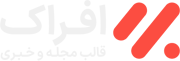 TEBEXA